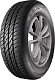 Нижнекамскшина Кама HK-241 175/70 R13 82H