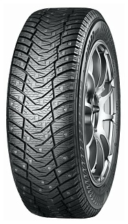  Yokohama Ice Guard IG65 225/55 R17 101Т - интернет-магазин "Протектор"