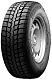 Kumho Power Grip CW-11 205/75 R16C 110R