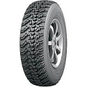 Forward Safari 530 235/75R15 б/к