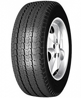  Кама EURO-131 205/70R15C 106/104R - интернет-магазин "Протектор"