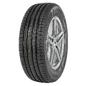 BAREZ OPTI RIDERUNNER S677 215/60R17 96H