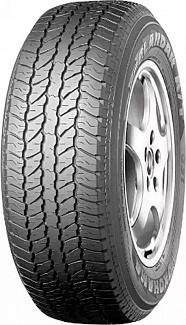  Yokohama Geolandar G031A 265/65 R18 114V - интернет-магазин "Протектор"