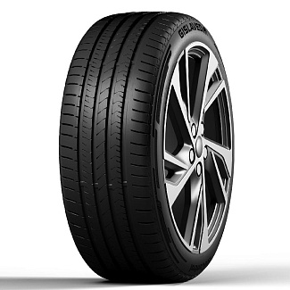  GISLAVED EcoControl 255/50R19 107H XL - интернет-магазин "Протектор"