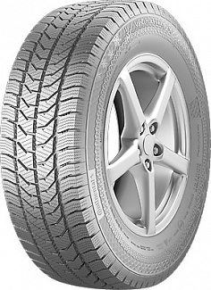  CONTINENTAL VanContact Viking 205/65R16C 107/105R (103R) 8PR - интернет-магазин "Протектор"