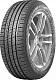 Nokian Tyres Hakka Green 3 215/55 R18 99V
