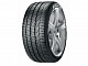 Pirelli P Zero 235/50 R19 99V