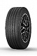 TORERO MP47 215/55R16 97H XL