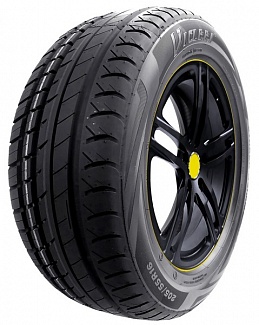  Viatti Strada Asimmetrico V-130 225/45 R17 94V - интернет-магазин "Протектор"