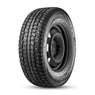  Viatti Vettore Inverno V-524 195/75 R16C 107/105R - интернет-магазин "Протектор"