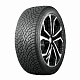 Nokian Tyres (Ikon) Hakkapeliitta R5 185/65 R15 88R