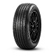 Pirelli Scorpion 255/60 R18 112V