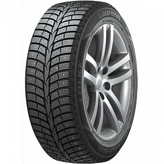  LAUFENN i FIT ICE LW71 225/50R17 98T XL шип Корея - интернет-магазин "Протектор"