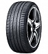 Nexen N'Fera Sport 225/45 R17 91Y