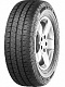 Torero MPS330 195/70 R15C 104/102R