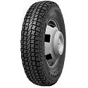 Forward Professional 156 185/75 R16C 102/104Q б/к