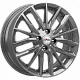 iFree Миконос 6x16/4x100 D60.1 ET41 Хай вэй