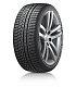 HANKOOK Winter i*cept evo2 W320 255/40R18 99V XL*(2019)