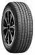 Nexen N'Fera RU5 215/65 R16 102H