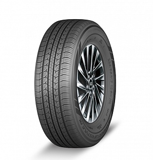  CENTARA GRAND TOURER H/T 235/45R19 95V - интернет-магазин "Протектор"