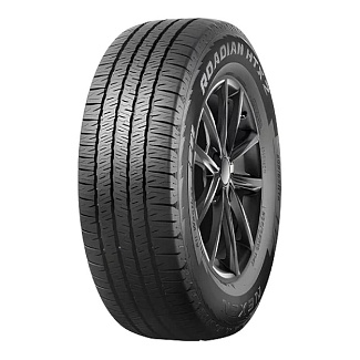  NEXEN  265/50/20  T 107 Roadian HTX 2 - интернет-магазин "Протектор"