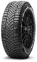 Pirelli Winter Ice Zero FR 185/60 R15 88T XL