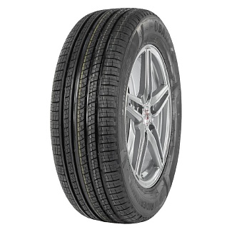  BAREZ OPTI RIDERUNNER S677 215/60R17 96H - интернет-магазин "Протектор"