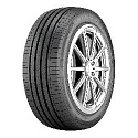 ARMSTRONG  255/35/18  W 94 BLU-TRAC HP   старше 3-х лет