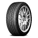 Континенталь  285/35/20  V 104 ContiWinterContact TS830 P  XL (N0)  старше 3-х лет