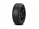 Pirelli Scorpion All Season SF2 255/55 R19 111W