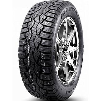  JOYROAD WINTER RX818 LT245/75R16 120/116Q 10PR шип - интернет-магазин "Протектор"