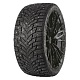 GRIPMAX SureGrip Pro Ice 325/30R21 108T XL BSW шип