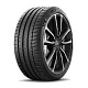 Мишелин  245/35/21  Y 96 PILOT SPORT-4S  XL (T0 ACOUSTIC)