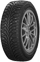 Tunga Nordway 2 195/65 R15 91Q