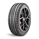 MIRAGE  305/40/22  W 114 MR-HP172  XL