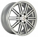 NZ Wheels SH662 6x15/4x100 D60.1 ET50 SF