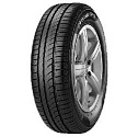Pirelli Cinturato P1 195/50 R15 82V