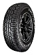Centara  Adventure A/T 225/65 R17 106H