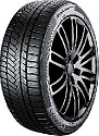 CONTINENTAL WinterContact TS 850 P SUV 195/70R16 94H FR*(2019)