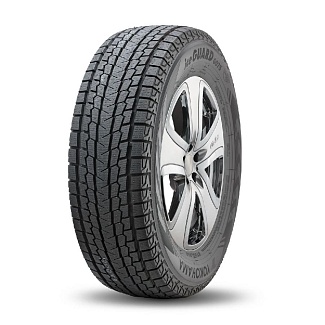  Йокохама  315/40/21  Q 115 G075 - интернет-магазин "Протектор"