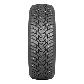  Ikon Tyres  205/65/16  T 99 Ikon Nordman 8  XL Ш. старше 3-х лет - интернет-магазин "Протектор"