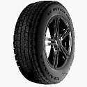 Centara  Winter RX621 215/50 R17 91T