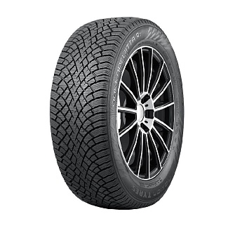  Nokian Tyres  225/40/19  T 93 Hakkapeliitta R5  XL - интернет-магазин "Протектор"