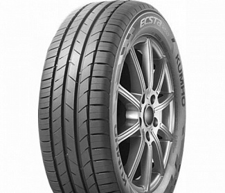  KUMHO Ecsta HS52 185/50R16 81V Китай - интернет-магазин "Протектор"