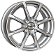 Carwel Бета 114 6x15/4x98 D58.5 ET35 SB