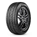 Nitto NT421Q 225/60 R18 104V
