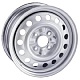 Trebl 8114 P 6.0x15/4x100 D54.1 ET48 Silver