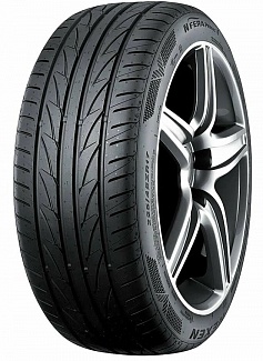  Nexen N'Fera Primus V 195/65 R15 91V - интернет-магазин "Протектор"