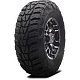 KUMHO Road Venture MT KL71 235/85R16 120/116Q Корея