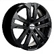 Carwel Куж 1803 7,0/R18 5*108 ET46 d63,4 BL